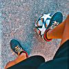 rayouna_777