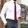 yahya_shami_
