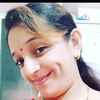 rajni.vk
