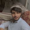nabeelkhan2432