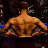 malek_dawod