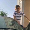 khalil_mahmid