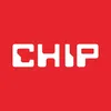 CHIP.de