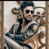 sherazkhanzada05