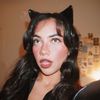 Karabearuh_