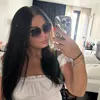 liwcia.add