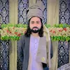 asimasim2134