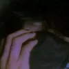 thatoneskinnyboi