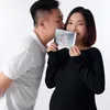 vananhbui812
