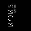 koks_nail