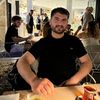 yakup__44