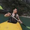 anh.laquica