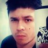 itsjandree