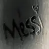 i0_k7o