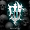 joritattoo93