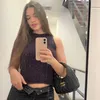 martinasanss_