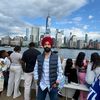 gurjeet_singh84