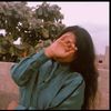 wania3112