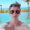 colbymullen