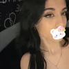 g13.gabriela