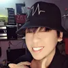 hien171095