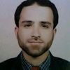 aurangzeb