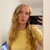 selma__wm