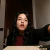 marianiangela.it