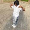 famous_quiii