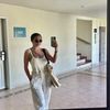 taliamv