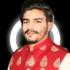 osamasaleem67
