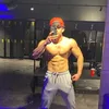 vip_panjsher
