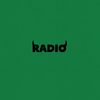radio._blackblood