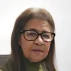 olariafernandesdasilvasa