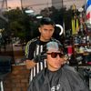 godinezbarber