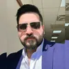 ll8.me