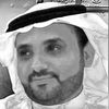 ibrahim_10003