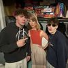 elliot_thompson29