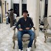mo7med_alshamy
