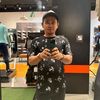 fahmi_poloz92