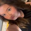 raynabray0