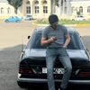 kenanvelizade263