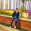 hadiarif155