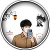 farhanislam831