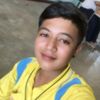 user22aibxvxp5