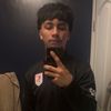 adrianv11_