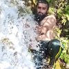 ammarkufri