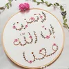kazhalhandmade