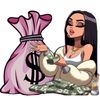 bebo_kpop