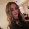 paigehathawayyy